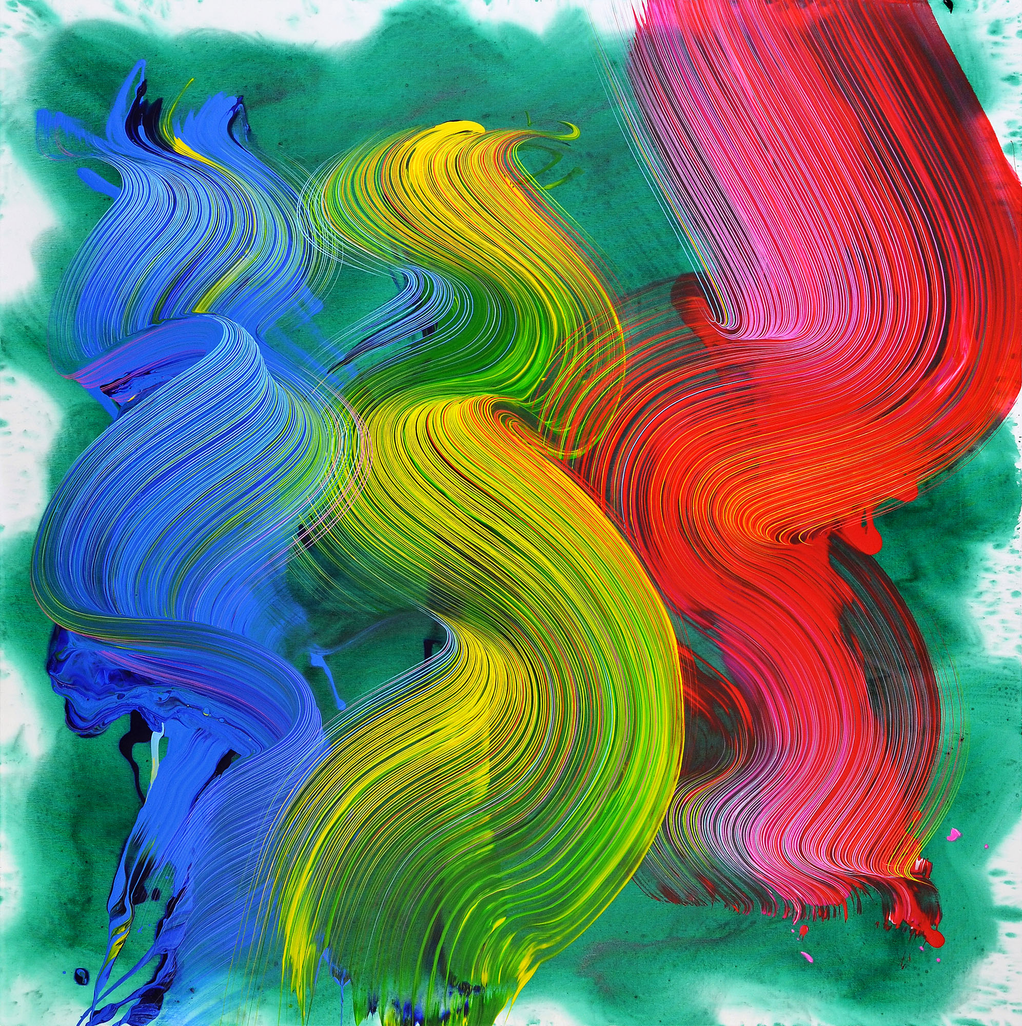 Untitled n.60